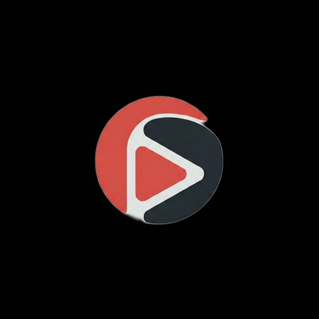 香蕉视频久久 Logo