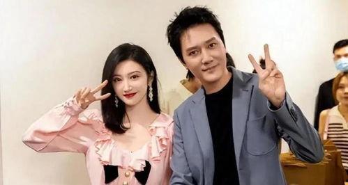 娱乐吃瓜八卦新闻最新